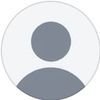 user.abcde12340