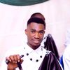 sibomanaathanase6