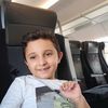 user6192912091601