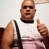 fransisco.mrquez