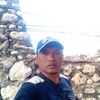 agus.trihandoko