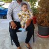 user5818181552462