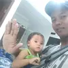 jamal.subendi