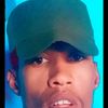 user3220936194178