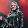 - ℳih ama 𝓐ninha 🫶🏻🤠🐎