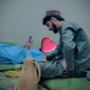 shahidp400