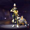 twhassan2