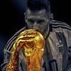 messi_g.o.a.t_04