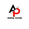 Anang Putra