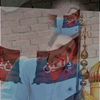 ramzanashraf460