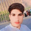 imran.khan.2509