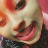 arinolammy15