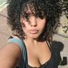 maayan_haim242