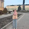 dianka_58_