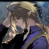 l_nyx_ember