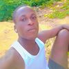 user26340486610165