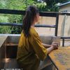 nway.yatanar.tun