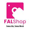 FALShop Official 🛒🛍️