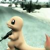 stepbystep_based
