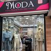 moda_fashion_store1