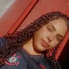 abrabasousa