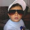 wael_hamodi