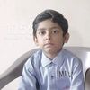 m.adan_asghar