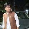 khuzaimaali21