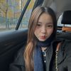 user8812119210573