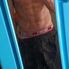 maynororellana31