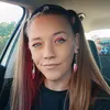 amandas_world13