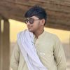 meerzubair797