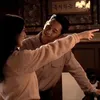 dorama_1231