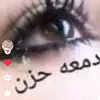 user4005201976057