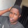 iam_danmarley
