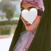 teba_krb