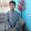 rubyiqbal09