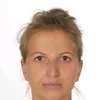 violetayordanova83