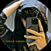 chota.saith6