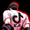 K.A
