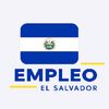 TRABAJO EL SALVADOR