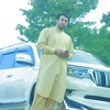 saeedafridi471