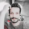 apoyoussef41
