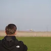 richard_eddp0