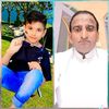 shahafzaal0