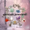 crystall.jewelryy