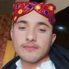 ayanwazir42