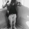 edgar.carballo2