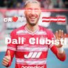 dali.gamer.yt77