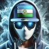 metiz007